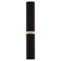 L'Oréal Paris Color Riche Intense Volume Matte, Rossetto Lunga Tenuta, 346 Rouge Determined