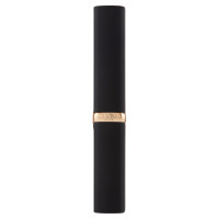 L'Oréal Paris Color Riche Intense Volume Matte, Rossetto Lunga Tenuta, 482 Mauve Indomptable