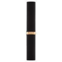 L'Oréal Paris Color Riche Intense Volume Matte, Rossetto Lunga Tenuta, 640 Nude Independant