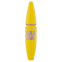 Maybelline New York Mascara The Colossal, Black
