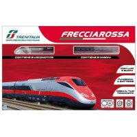 Toys Garden Treno Frecciarossa Grande