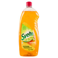 Svelto Original Aceto 1000 ml