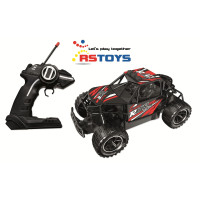 Ronchi Supertoys 8004817121691 giocattolo telecomandato