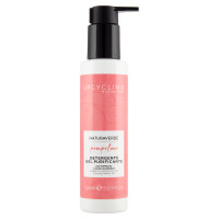 Naturaverde Upcycling pompelmo Detergente Gel Purificante 150 ml