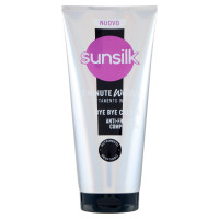 sunsilk Bye Bye Crespo 1 Minute Wow! Trattamento Intensivo 180 mL