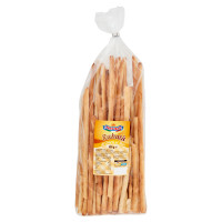 Trevisan Rubatà di Chieri al Mais 500 g