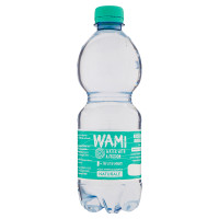 WAMI Naturale 0,5L