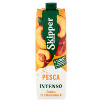 Zuegg Skipper Pesca Intenso 1000 ml