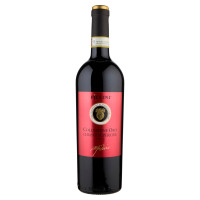 Piccini Collezione Oro Chianti Superiore DOCG 750 ml