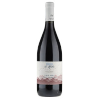 PINOT NERO TRENTINO DOC