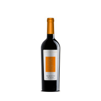 Primitivo IGT Nostre Terre