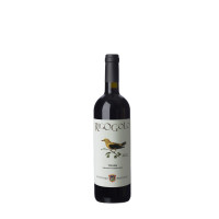 Rigogolo Toscana IGT