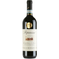 Riparosso Montepulciano d'Abruzzo DOC 750 ml