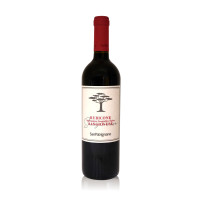 Rubicone IGT Sangiovese