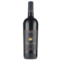 Santa Cecilia Noto DOC
