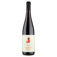 Schiopetto Merlot Venezia Giulia IGT 750 ml