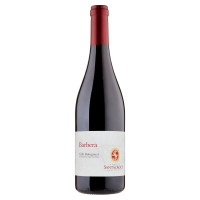 Tenuta Santa Croce Barbera Colli Bolognesi DOC 75 cl