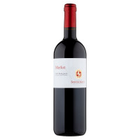Tenuta Santa Croce Merlot Colli Bolognesi DOC 750 ml