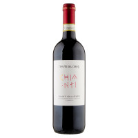Tenute del Cerro Chianti Colli Senesi DOCG 750 ml