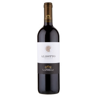Tenute Lunelli Aliotto Toscana I.G.T. 75 cl