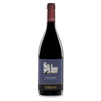 Todi rosso DOC