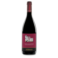 Todi Sangiovese DOC