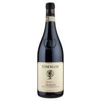 Tommasi Il Sestante Amarone della Valpolicella DOCG 750 ml