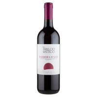 Tralcio Antico Barbera d'Asti DOCG 75 cl