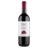 Tralcio Antico Dolcetto d'Alba DOP 75 cl