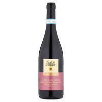 Tralcio Antico Sangue di Giuda dell'Oltrepò Pavese DOC Dolce 75 cl