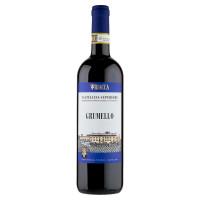 Triacca Valtellina Superiore DOCG Grumello 75 cl