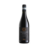Valpolicella Ripasso D.O.C.