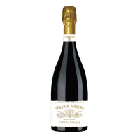 Vecchia Modena Lambrusco DOC