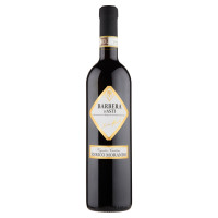 Vigneti e Cantine Enrico Morando Barbera d'Asti DOCG 75 cl