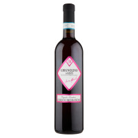 Vigneti e Cantine Enrico Morando Grignolino d'Asti DOC 75 cl