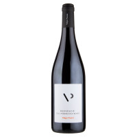 Volpe Pasini Refosco dal Peduncolo Rosso Venezia Giulia IGT 750 ml