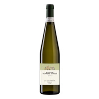 Riesling DOC La Calenzana