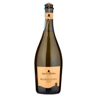 Rocca Rossa Prosecco DOC Frizzante 0,75 l