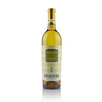 Roero Arneis Pradalupo DOC