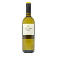 Rubicone IGT Trebbiano