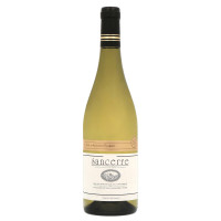 Sancerre Cave D'augustin Flore