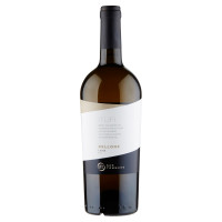 San Tommaso Bellone Lazio IGT 750 ml