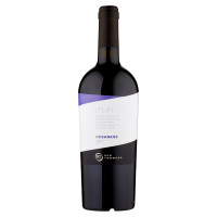 San Tommaso Cesanese Lazio IGP 750 ml