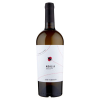 San Tommaso Terraferma Adalia Bellone Lazio IGT 750 ml