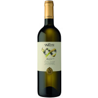 Sauvignon Alto Adige DOC