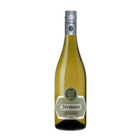 Sauvignon Venezia Giulia IGT