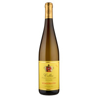 Schiopetto Collio DOC Friulano 750 ml
