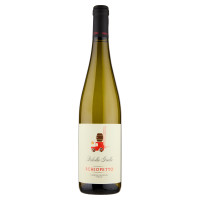 Schiopetto Ribolla Gialla Venezia Giulia IGT 750 ml