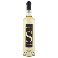 Siddùra Spèra Vermentino di Gallura DOCG 750 ml