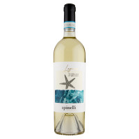 spinelli Legame Trebbiano d'Abruzzo DOC 75 cl